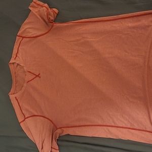 Men Lululemon Medium